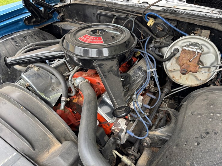1972-chevrolet-350-image-52