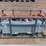 #14589-•-wig-72"-drum-mulcher-(mosinee,-wi)-image-4