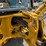 #43053-•-2024-john-deere-320p-backhoe-loader-1t0320pacrfx07150-inv#-43053-image-11