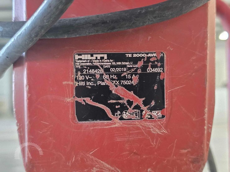2019-hilti-te2000-avr-30-39-lb-electric-breaker-image-8