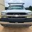 2004-chevrolet-silverado-2500-image-5