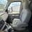 2011-ford-cargo-image-19