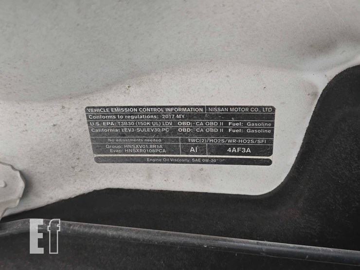 2017-nissan-sentra-image-20