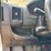 2014-dodge-2500-image-24