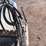 master-manufacturing-utv-sprayer-image-11