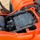 2015-honda-rancher-420-image-18
