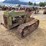 john-deere-bo-image-23