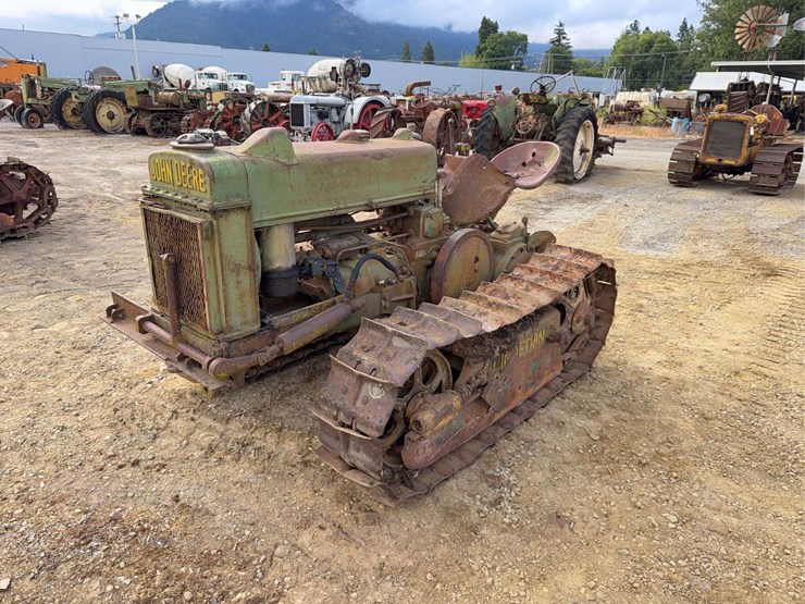 john-deere-bo-image-23