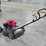 honda-hrs216k5skaa-image-4