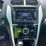 2014-ford-explorer-image-18