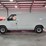 2005-2005-ford-econoline-van-6670-image-5