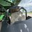 2016-john-deere-r4038-image-34