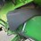 2019-john-deere-s780-image-41