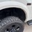 2016-dodge-ram-2500-image-27