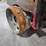 wacker-neuson-rtsc-3-image-12