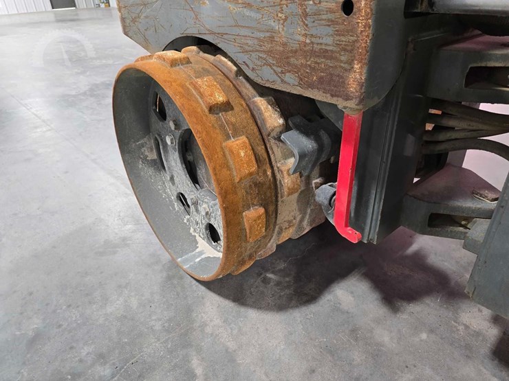 wacker-neuson-rtsc-3-image-12