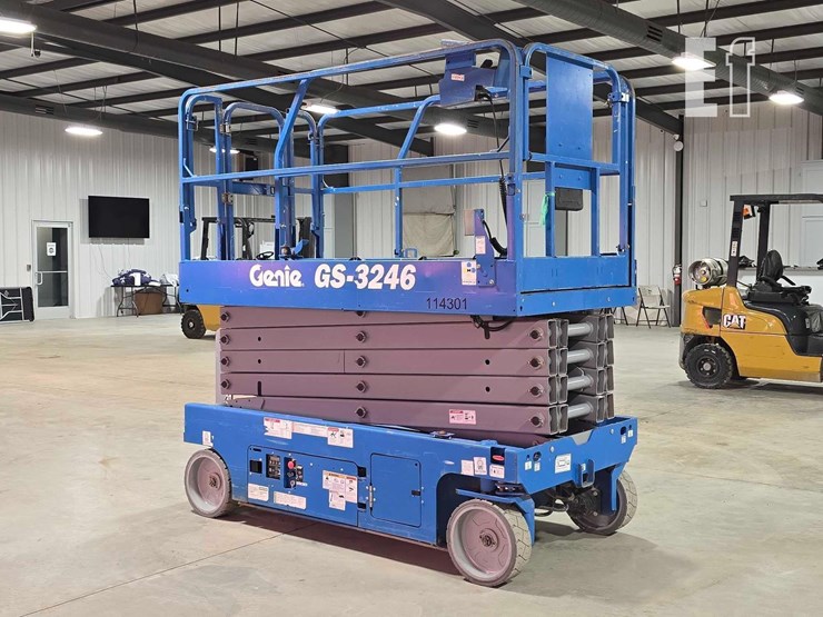 2019-genie-gs3246-image-2