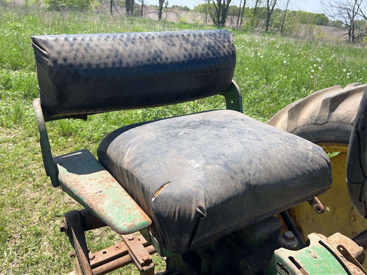 john-deere-mt-image-23