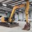 caterpillar-308-cr-image-2