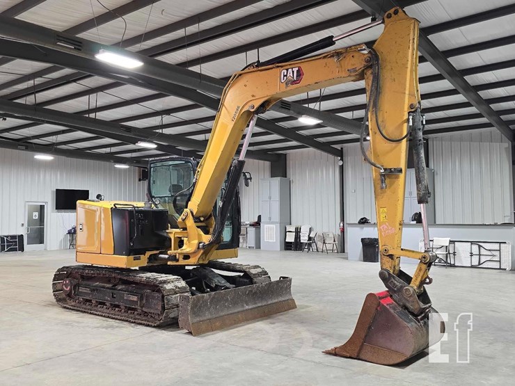 caterpillar-308-cr-image-2