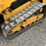 2020-caterpillar-299d3-xe-image-14
