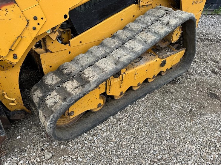 2020-caterpillar-299d3-xe-image-14