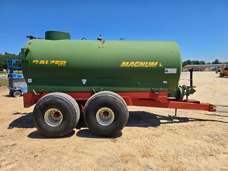 balzer-2600-image-6