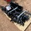 #14537-•-new-agt-mini-excavator-attachment-kit-(mosinee,-wi)-image-5