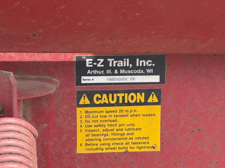 ez-trail-1585-image-20