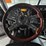 2015-peterbilt-389-image-10