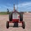 farmall-560-tractor-image-2