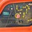 2017-jlg-450aj-image-17