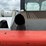 bobcat-t550-image-12