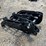 2026-future-excavator-grapple-image-2