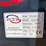 #14602-•-wig-sickle-bar-mower-(mosinee,-wi)-image-14