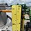 2016-john-deere-r4038-image-97