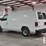 2005-2005-ford-econoline-van-6670-image-4