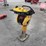 2014-bomag-bt60-image-3