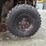 2022-polaris-pro-xd-4000g-image-22