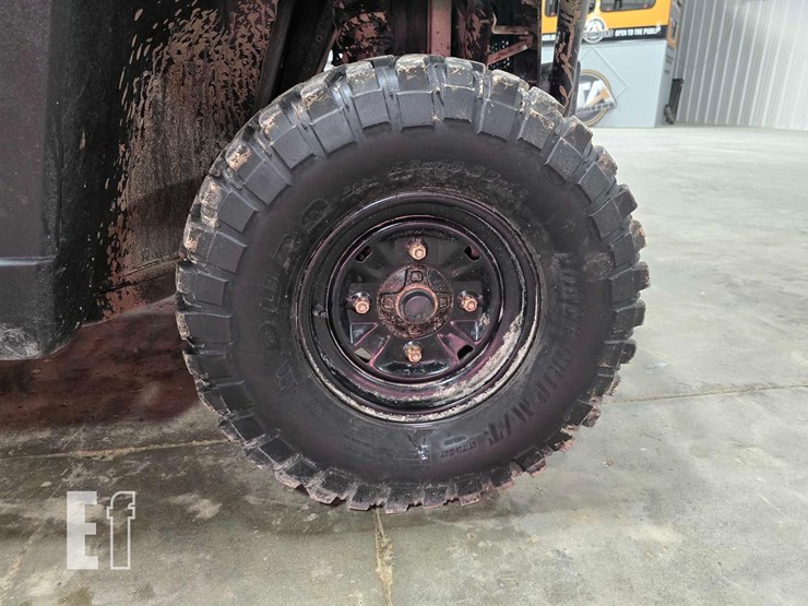 2022-polaris-pro-xd-4000g-image-22