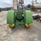 john-deere-gpo-image-3