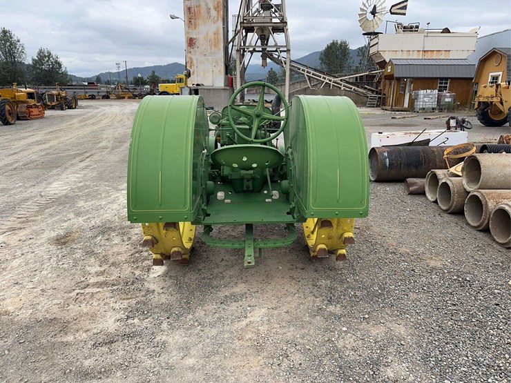 john-deere-gpo-image-3