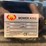 #14551-•-new-2026-mower-king-skid-steer-brush-cutter-(mosinee,-wi)-image-13