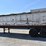 1979-east-dump-trailer-46014-image-6