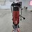 hilti-dd-250-e-core-drill-rig-image-6