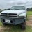1999-dodge-ram-2500-image-2