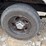 2009-ford-ranger-image-19