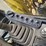 deere-200c-lc-image-31