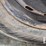 2008-ford-f150-image-22
