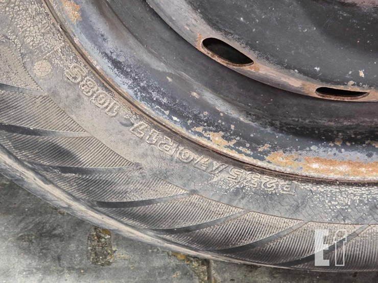 2008-ford-f150-image-22